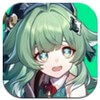 Chronicles of Exorcism Fox Forest in Honkai Star Rail: how to complete all levels