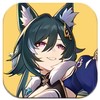 Chronicles of Exorcism Fox Forest in Honkai Star Rail: how to complete all levels