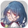Chronicles of Exorcism Fox Tomb in Honkai Star Rail: how to complete all levels