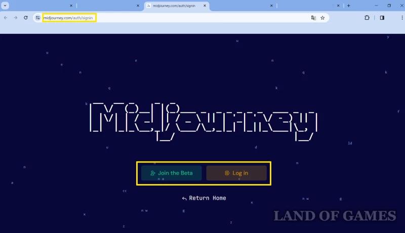 How to use Midjourney: instructions and tips for beginners