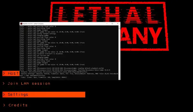 The best mods for Lethal Company: how to install 