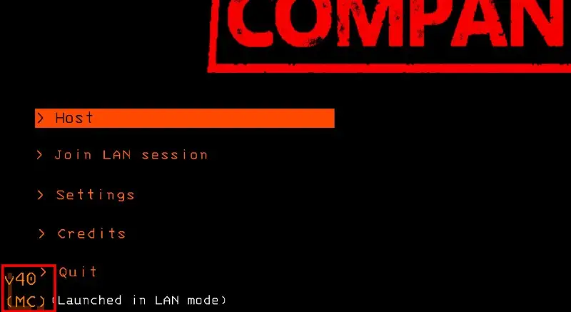 The best mods for Lethal Company: how to install 