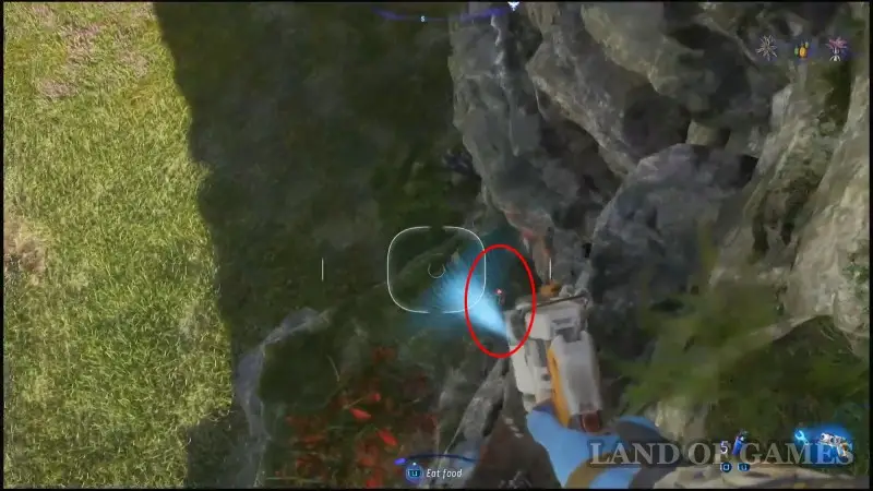 Intelligence in Avatar Frontiers of Pandora: where to find stations and terminals