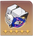 Hour credits in Honkai Star Rail: how to get Chasik's gratitude