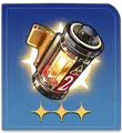 Hour credits in Honkai Star Rail: how to get Chasik's gratitude