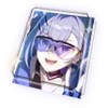Black Swan in Honkai Star Rail: guide to best builds