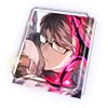 Black Swan in Honkai Star Rail: guide to the best builds