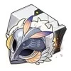 Black Swan in Honkai Star Rail: guide to the best builds