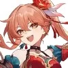 Black Swan in Honkai Star Rail: guide to the best builds