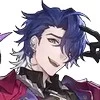 Black Swan in Honkai Star Rail: guide to the best builds