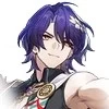Black Swan in Honkai Star Rail: guide to the best builds