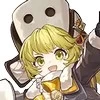 Black Swan in Honkai Star Rail: guide to the best builds
