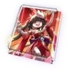 Black Swan in Honkai Star Rail: guide to the best builds
