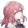 Black Swan in Honkai Star Rail: guide to the best builds