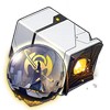 Black Swan in Honkai Star Rail: guide to the best builds