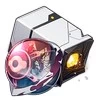 Black Swan in Honkai Star Rail: guide to the best builds