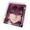 Black Swan in Honkai Star Rail: guide to the best builds