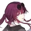 Black Swan in Honkai Star Rail: guide to the best builds