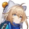 Black Swan in Honkai Star Rail: guide to the best builds