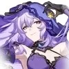 Black Swan in Honkai Star Rail: guide to the best builds
