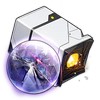 Black Swan in Honkai Star Rail: guide to the best builds 