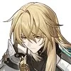 Black Swan in Honkai Star Rail: guide to the best builds