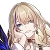 Black Swan in Honkai Star Rail: guide to the best builds