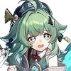 Black Swan in Honkai Star Rail : guide to the best builds