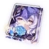Black Swan in Honkai Star Rail: guide to the best builds