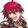 Black Swan in Honkai Star Rail: guide to the best builds
