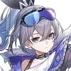Black Swan in Honkai Star Rail: guide to the best builds
