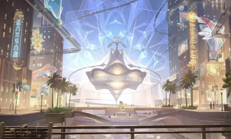 Puzzles and riddles of Penaconia in Honkai Star Rail: how to solve