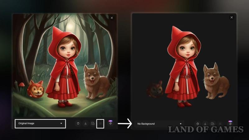 Leonardo AI neural network: how to use the editor and select models