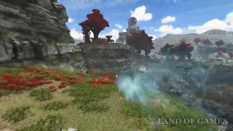 Razor Moth Trails in Avatar Frontiers of Pandora: How to Find All Nests