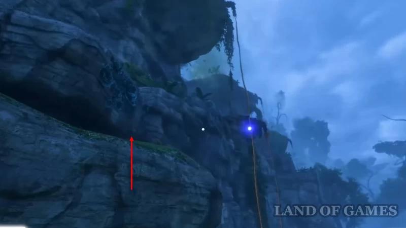 Razorwing Moth Trails in Avatar Frontiers of Pandora: How to Find All Nests