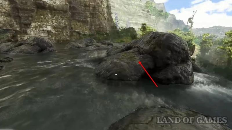 Razorwing Moth Tracks in Avatar Frontiers of Pandora: How to Find All Nests