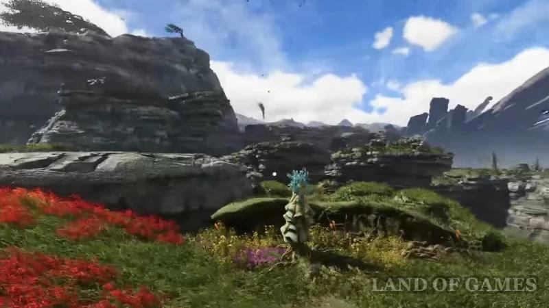 Razor Moth Trails in Avatar Frontiers of Pandora: How to Find All Nests