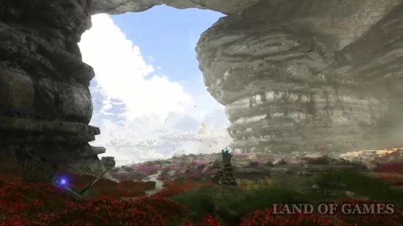 Razor Moth Trails in Avatar Frontiers of Pandora: How to Find All Nests