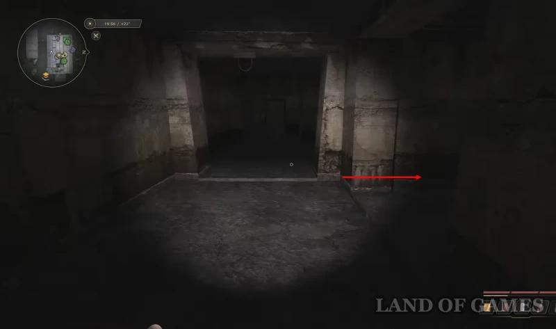 Unique Thunderstorm in True Stalker: where to find materials for Mikhalych
