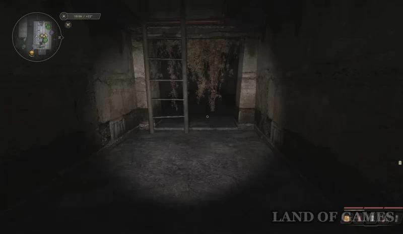 Unique Groza in True Stalker: where to find materials for Mihalycha