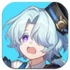 Misha in Honkai Star Rail: guide to the best builds