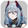 Misha in Honkai Star Rail: guide to the best builds