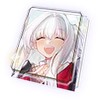 Misha in Honkai Star Rail: guide to the best builds