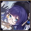 Misha in Honkai Star Rail: guide to the best builds