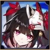 Acheron in Honkai Star Rail: guide to the best builds
