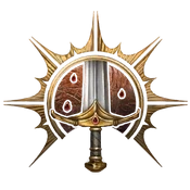 The best build for Pluta in Baldur's Gate 3: races, leveling, multiclasses and equipment
