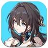 Pioneer (imaginary) in Honkai Star Rail: guide to the best builds