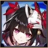 Robin in Honkai Star Rail: guide to the best builds