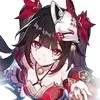 Jashma in Honkai Star Rail: guide to the best builds