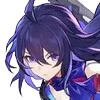 Jashma in Honkai Star Rail: guide to the best builds